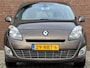 Renault Grand Scenic 2.0 DYNAMIQUE 7P. | NL-AUTO! | 1E EIG!