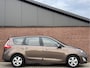 Renault Grand Scenic 2.0 DYNAMIQUE 7P. | NL-AUTO! | 1E EIG!