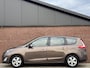 Renault Grand Scenic 2.0 DYNAMIQUE 7P. | NL-AUTO! | 1E EIG!