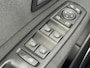 Renault Grand Scenic 2.0 DYNAMIQUE 7P. | NL-AUTO! | 1E EIG!