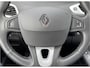 Renault Grand Scenic 2.0 DYNAMIQUE 7P. | NL-AUTO! | 1E EIG!