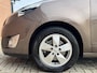 Renault Grand Scenic 2.0 DYNAMIQUE 7P. | NL-AUTO! | 1E EIG!