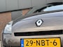 Renault Grand Scenic 2.0 DYNAMIQUE 7P. | NL-AUTO! | 1E EIG!