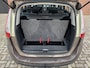 Renault Grand Scenic 2.0 DYNAMIQUE 7P. | NL-AUTO! | 1E EIG!
