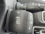 Renault Grand Scenic 2.0 DYNAMIQUE 7P. | NL-AUTO! | 1E EIG!