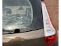 Renault Grand Scenic 2.0 DYNAMIQUE 7P. | NL-AUTO! | 1E EIG!