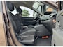 Renault Grand Scenic 2.0 DYNAMIQUE 7P. | NL-AUTO! | 1E EIG!