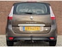 Renault Grand Scenic 2.0 DYNAMIQUE 7P. | NL-AUTO! | 1E EIG!