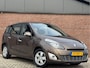 Renault Grand Scenic 2.0 DYNAMIQUE 7P. | NL-AUTO! | 1E EIG!