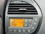 Citroën C4 Picasso 2.0-16V AMBIANCE | NL-AUTO! | TREKHAAK!