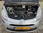 Citroën C4 Picasso 2.0-16V AMBIANCE | NL-AUTO! | TREKHAAK!