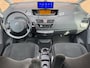 Citroën C4 Picasso 2.0-16V AMBIANCE | NL-AUTO! | TREKHAAK!