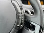 Citroën C4 Picasso 2.0-16V AMBIANCE | NL-AUTO! | TREKHAAK!