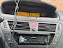 Citroën C4 Picasso 2.0-16V AMBIANCE | NL-AUTO! | TREKHAAK!
