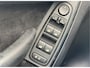 Citroën C4 Picasso 2.0-16V AMBIANCE | NL-AUTO! | TREKHAAK!