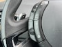 Citroën C4 Picasso 2.0-16V AMBIANCE | NL-AUTO! | TREKHAAK!
