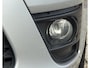 Citroën C4 Picasso 2.0-16V AMBIANCE | NL-AUTO! | TREKHAAK!