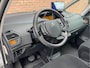 Citroën C4 Picasso 2.0-16V AMBIANCE | NL-AUTO! | TREKHAAK!