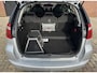 Citroën C4 Picasso 2.0-16V AMBIANCE | NL-AUTO! | TREKHAAK!
