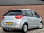 Citroën C4 Picasso 2.0-16V AMBIANCE | NL-AUTO! | TREKHAAK!