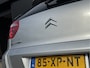 Citroën C4 Picasso 2.0-16V AMBIANCE | NL-AUTO! | TREKHAAK!