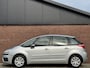 Citroën C4 Picasso 2.0-16V AMBIANCE | NL-AUTO! | TREKHAAK!