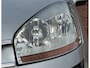 Citroën C4 Picasso 2.0-16V AMBIANCE | NL-AUTO! | TREKHAAK!