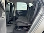 Citroën C4 Picasso 2.0-16V AMBIANCE | NL-AUTO! | TREKHAAK!