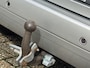 Citroën C4 Picasso 2.0-16V AMBIANCE | NL-AUTO! | TREKHAAK!