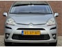 Citroën C4 Picasso 2.0-16V AMBIANCE | NL-AUTO! | TREKHAAK!