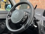 Citroën C4 Picasso 2.0-16V AMBIANCE | NL-AUTO! | TREKHAAK!