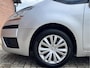 Citroën C4 Picasso 2.0-16V AMBIANCE | NL-AUTO! | TREKHAAK!