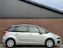 Citroën C4 Picasso 2.0-16V AMBIANCE | NL-AUTO! | TREKHAAK!