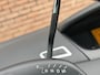 Citroën C4 Picasso 2.0-16V AMBIANCE | NL-AUTO! | TREKHAAK!