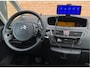 Citroën C4 Picasso 2.0-16V AMBIANCE | NL-AUTO! | TREKHAAK!