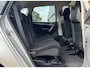 Citroën C4 Picasso 2.0-16V AMBIANCE | NL-AUTO! | TREKHAAK!