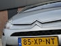 Citroën C4 Picasso 2.0-16V AMBIANCE | NL-AUTO! | TREKHAAK!