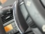 Citroën C4 Picasso 2.0-16V AMBIANCE | NL-AUTO! | TREKHAAK!