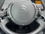 Citroën C4 Picasso 2.0-16V AMBIANCE | NL-AUTO! | TREKHAAK!