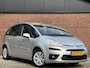 Citroën C4 Picasso 2.0-16V AMBIANCE | NL-AUTO! | TREKHAAK!