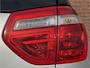 Citroën C4 Picasso 2.0-16V AMBIANCE | NL-AUTO! | TREKHAAK!