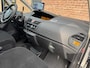 Citroën C4 Picasso 2.0-16V AMBIANCE | NL-AUTO! | TREKHAAK!