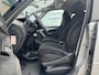 Citroën C4 Picasso 2.0-16V AMBIANCE | NL-AUTO! | TREKHAAK!