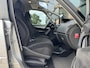 Citroën C4 Picasso 2.0-16V AMBIANCE | NL-AUTO! | TREKHAAK!