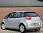 Citroën C4 Picasso 2.0-16V AMBIANCE | NL-AUTO! | TREKHAAK!
