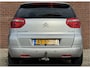 Citroën C4 Picasso 2.0-16V AMBIANCE | NL-AUTO! | TREKHAAK!