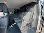 Mercedes-Benz Vito 122 CDI 343 DC Comfort Plus XL 2014 MARGE