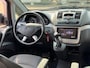 Mercedes-Benz Vito 122 CDI 343 DC Comfort Plus XL 2014 MARGE