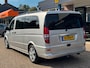 Mercedes-Benz Vito 122 CDI 343 DC Comfort Plus XL 2014 MARGE