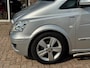 Mercedes-Benz Vito 122 CDI 343 DC Comfort Plus XL 2014 MARGE